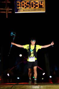 BIB: 385034, 2022, 9798
                            <button type="button" onclick="openModal(18973674)" class="btn btn-primary btn-sm float-right btn-popup" data-toggle="modal" data-target=".modal-high-quality">
                        <i class="fas fa-shopping-cart"></i> Add to Cart
                    </button>
                                            <button type="button" onclick="isThisMe(18973674, true)" class="btn btn-success btn-sm float-right btn-popup btn-isme hidden" data-toggle="tooltip" data-placement="bottom" title="นี่คือรูปของคุณใช่ไหม คลิกที่นี่เพื่อเอาเข้าอัลบั้ม">
                        <i class="fas fa-plus"></i> Add to album
                    </button>
                    <button type="button" onclick="isThisMe(18973674, false)" class="btn btn-warning btn-sm float-right btn-popup btn-isnotme hidden">
                        <i class="fas fa-ban"></i> Remove from album
                    </button>